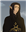 DiscardedReality's avatar