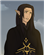 DiscardedReality's avatar