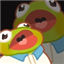 Wanderstars's avatar