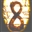 aviatorblues's avatar