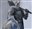 LegendaryToby87's avatar