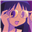 jedaidiah's avatar