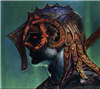 Toner5's avatar