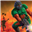 TheBovinePhonetic88955's avatar