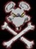 dschevy313's avatar