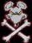 dschevy313's avatar