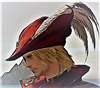 Rune_Winchester's avatar