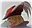 Rune_Winchester's avatar