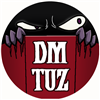 Tuzoh's avatar
