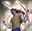 Dangerous_Lee's avatar