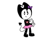 circusbaby's avatar