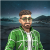 Rodryen's avatar