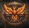 DM_Paladin_Locke's avatar