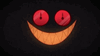 EBrother's avatar
