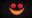 EBrother's avatar