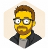 olofglans's avatar