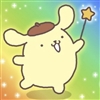 nicolethebug's avatar