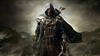 71division's avatar