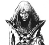 djoos5's avatar