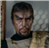 Kang21's avatar