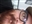 TShieldbiter's avatar