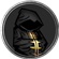 TheDadliestCatch's avatar