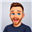 Danny_McP's avatar