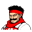 Diredux's avatar