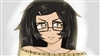 dokjadw's avatar