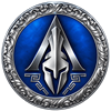 HerosOdyssey's avatar