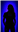 Dresden_White's avatar