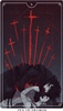 joegstilllives's avatar