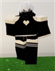 mrmatteuscaton's avatar