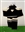 mrmatteuscaton's avatar