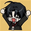 DeathBeUponThee's avatar