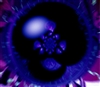 Diskono303's avatar