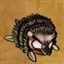 RespectacledOwl's avatar