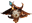 20oneveryfacedice's avatar