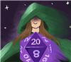 DrawingNordicGhost's avatar