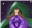 DrawingNordicGhost's avatar
