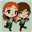 RennHarel's avatar