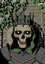 IlluminatedINC's avatar