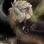 Aldorion's avatar