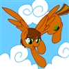 Bit_Block's avatar
