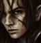 Dallirious's avatar