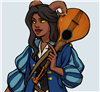Tieflingsbian's avatar
