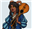 Tieflingsbian's avatar