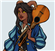 Tieflingsbian's avatar