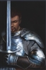 Thornewulf's avatar