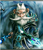 pointdexter410's avatar